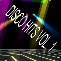 Různí interpreti – Disco Hits Vol. 1