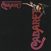 Cabaret [Original Soundtrack Recording]