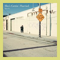 Yu Sakai – She's Gettin' Married