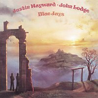 Justin Hayward – Blue Jays