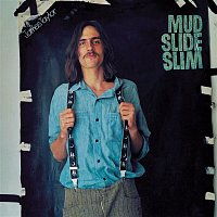 Přední strana obalu CD Mud Slide Slim and the Blue Horizon (2019 Remaster)