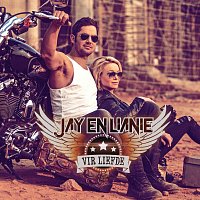 Jay, Lianie May – Vir Liefde