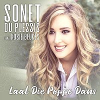 Sonet du Plessis, Kosie Beukes – Laat Die Poppe Dans (feat. Kosie Beukes)