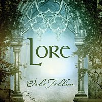 Órla Fallon – Lore