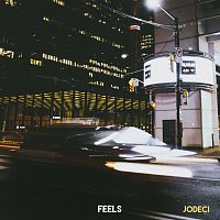 Feels – Jodeci
