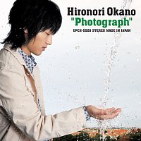 Hironori Okano – Photograph