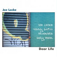 Joe Locke – Dear Life