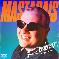 Mastarais – RODMAN