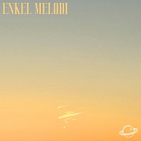 Rymdpojken – Enkel melodi