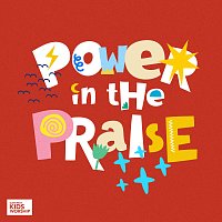 Power In The Praise