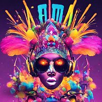 Beat Blitz – Edm Carnival