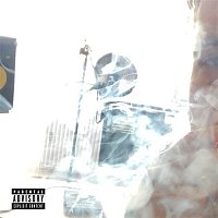 Darewin – Novy Studio Freestyle