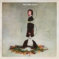Tyne-James Organ – The Other Side