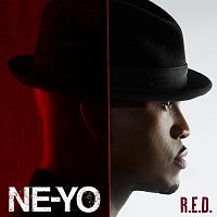 Ne-Yo – R.E.D. [Deluxe Edition]