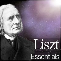 Various Artists.. – Liszt Essentials