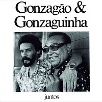Luiz Gonzaga – Juntos