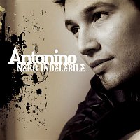 Antonino – Nero Indelebile