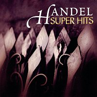 Tafelmusik – Super Hits - Handel