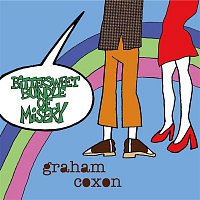 Graham Coxon – Bittersweet Bundle Of Misery
