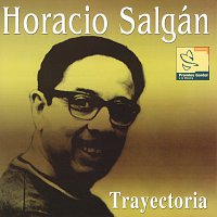 Horacio Salgán – Trayectoria