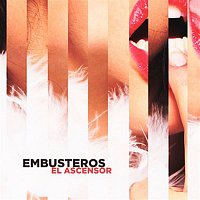 Embusteros – El ascensor