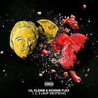 Lil Kleine, Ronnie Flex – 1, 2, 3 [Auf Deutsch!]