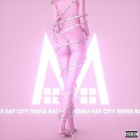 Mansionz – Wicked [RatCity Remix]