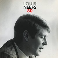 Louis Neefs – 80
