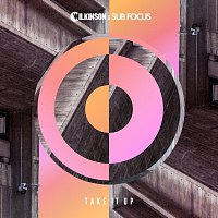 Wilkinson, Sub Focus – Take It Up