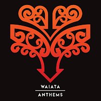 Různí interpreti – Waiata / Anthems