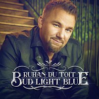 Ruhan Du Toit – Bud Light Blue
