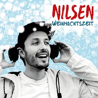 Nilsen – Weihnachtszeit