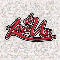 mgk – Lace Up