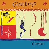 Gipsy Kings – Compas
