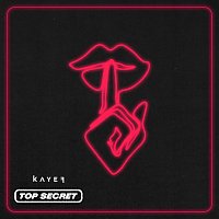 Kayef – TOP SECRET