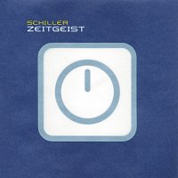 Schiller – Zeitgeist
