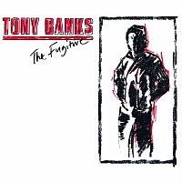 Tony Banks – The Fugitive