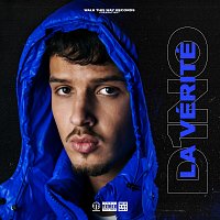 D1NO – LA VÉRITÉ