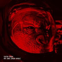 Viktor Sheen – Ape Song (Ardin Remix)