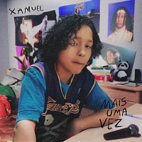 Xamuel, Portugal No Beat – mais uma vez...