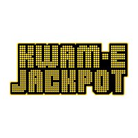 Kwam.E – Jackpot