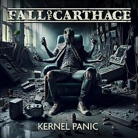 Fall Of Carthage – Kernel Panic