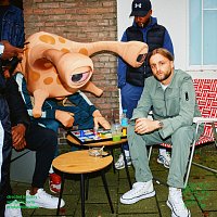 Kevin – ANIMALISTISCH