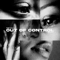 Taiki Nulight, Borne – Out Of Control