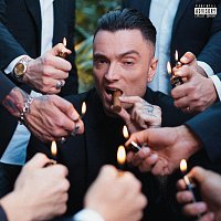 Gue – Vero - 10 Anni Dopo
