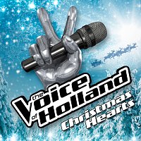 The Voice Of Holland – Christmas Hearts [From The Voice Of Holland]