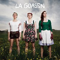 La Goassn – La Goassn