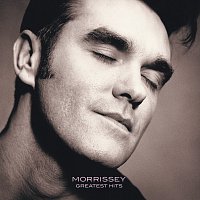 Morrissey – Morrissey Greatest Hits