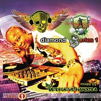 Diamond Series Bonus Disc
