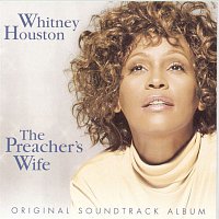 Whitney Houston – The Preacher's Wife